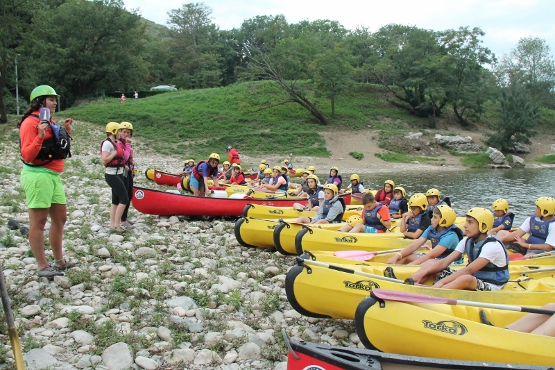 Village Camps International Summer Camp Ard&egrave;che, France 2019-07-26 https://www.villagecamps.com/journals_admin/images/928-35-20-07-2014 (800x533) (80).jpg